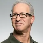 George, Fundador da Lorem Ipsum